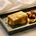 Eclova Gold Bar