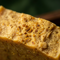 Eclova Gold Bar