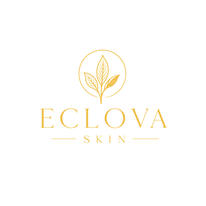 Eclova