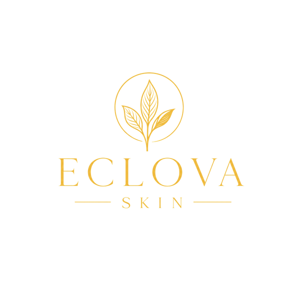 Eclova